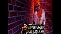 hd хани скотт с ani james британские секскрошки по телевизору по телефону tvx часть 3 porn