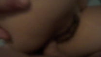 hd fucking my wife 01 porn