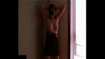 hd sub или dev в любом случае одинаково бесплатное любительское порно видео c6 porn