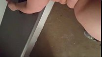hd suck dick quicky at work free amateur hd porn 35 porn