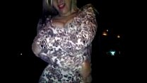 hd cynthia 013 free amateur porn video 58 porn