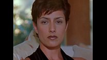 hd word of mouth1999catalina larranaga porn
