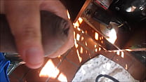 hd tattoo penis boricua puerto rico teen porn