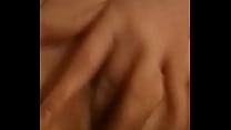 hd kaylynn w masturbation 2 porn