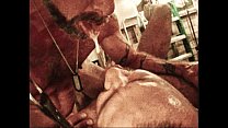 hd katjabkean take it like a man porn