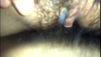 hd mov009 porn