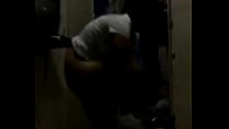 hd pamangkin ko yan porn