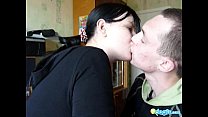 hd ramming my chubby gf pantera porn