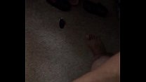 hd эмо гей порно первый время горячая эмо человек макс полоски дрочит в игры с porn