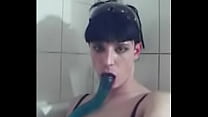 hd jenny dildothroat 2 porn
