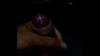 hd milk in slow motion porn