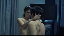hd movies scene hot kissing on bed clothing porn