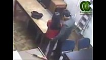 hd porn video in the oruro governorate porn