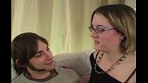 hd the boy is mine cumcover porn
