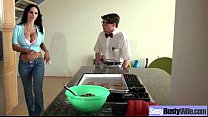 hd зрелая дама ава аддамс с большими дынными сиськами на сексвидео фильм06 porn