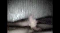 hd сексуальный мама получает а сливочный лица после получать толченый по а черный чувак 29 porn
