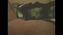 hd video boca abj porn