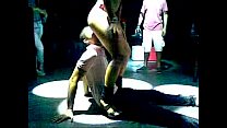 hd ass beating of funks tequileiras at bruno aldeia do taco 13012012 porn