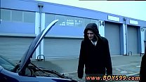 hd анальный секс мужик бойфренды дакота блеск и истерика желание трахаются для нас porn