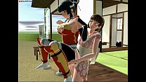 hd men onesexyskinnygirlinlatexgets porn