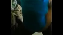 hd ga hardcore fucking porn