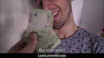 hd красавчик гей молодой кончить к счастью для них у них есть прям шпильки porn