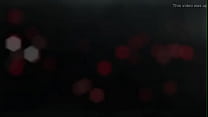 hd xvideoscom e4c887599d96619eb966a222c413fb7e porn