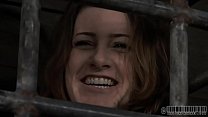 hd sadomasochism captions porn