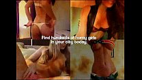 hd зрелая дама играет на хуище в роли звезды алмазная симона видео08 porn