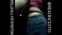 hd посмотри что ты собираешься есть племянник тебе это нравится porn