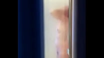 hd trim8d6f48cf94454677883e5436a18b3d4emov porn