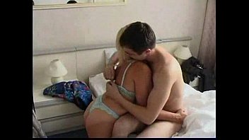 hd hot step mom drilled by her son porn