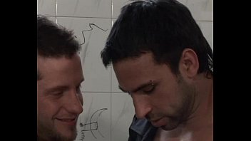 hd lucas birthday argentina porn