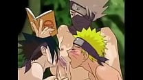 hd httpwwwnarutoporneu naruto gay porn porn