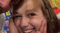 hd wanted dominika porn