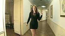 hd big ass jodi taylor fucked hard porn
