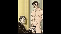 hd video confesion porn