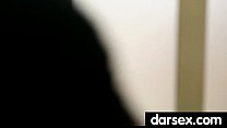 hd hot girl enjoys an erotic afternoon fuck 1 porn