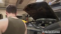 hd культ порно мальчики у меня был гей секс с а молодой мальчик униформа геи любовь porn