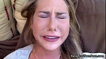 hd the best anal porn