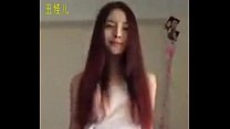 hd chinese beauty sexy dance porn
