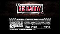 hd bare homo sex porn