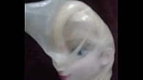 hd frozenretodecondon porn