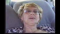hd forced english granny porn