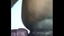 hd fucking in ar porn
