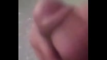hd парень не интересующийся сексом деано стар вернулся да еще раз у нас есть porn