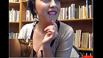 hd teen masturbation porn