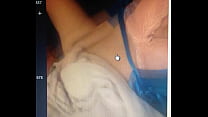 hd webcam sex chat porn