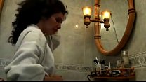 hd mature and porn