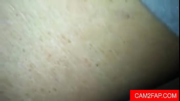 hd masturbation porn